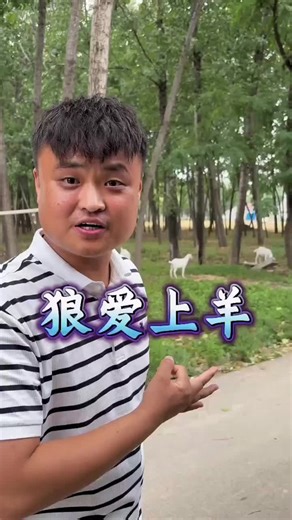 Funny Farm Voice Pranks 😂 #dogsoftiktok #funnyanimals #prankwithdogs #funwithanimals