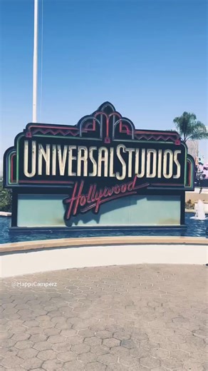 happi_camperz (@happi_camperz)’s videos with Crush - David Archuleta