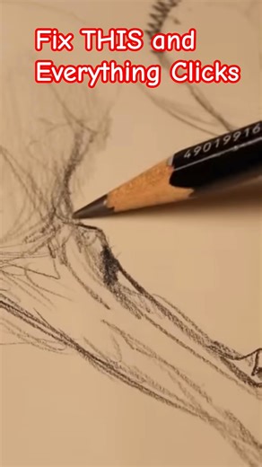 One Fix That Instantly Improves Your Creature Anatomy