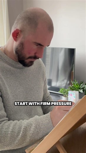 3 Drawing Exercises to Improve Your Drawing Skills ✏️💪🎨 #shorts #howtodraw #drawingtips