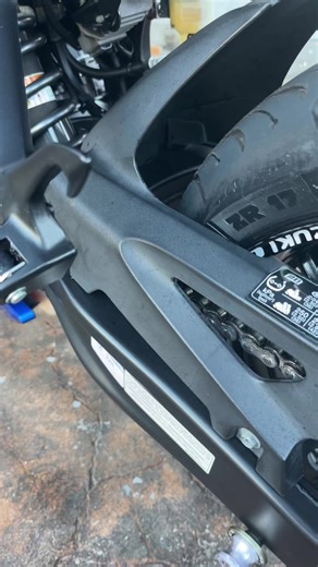 Revitalizador de plásticos internos e externos! Tryon da vonixx, produto de ótima qualidade e rendimento. Resultado espetacular!!! #revitalizado #plasticos #qualidade #melhorpreco #estetica