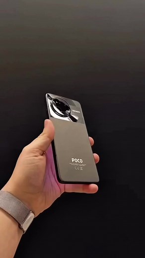 Horrible Phones to Avoid in 2025 - Poco F7 Pro Review