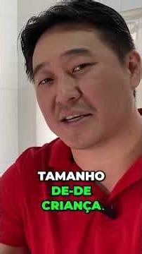 Shot Anti-inflamatório: Delícia que Desinflama e Alivia Dores! #shorts