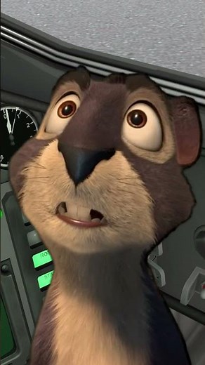 KSP cockpit flex #ksp #mods