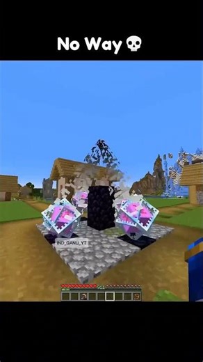 endar dregon cooked #minecraft