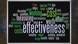 Isopropyl Alcohol vs Denatured Alcohol