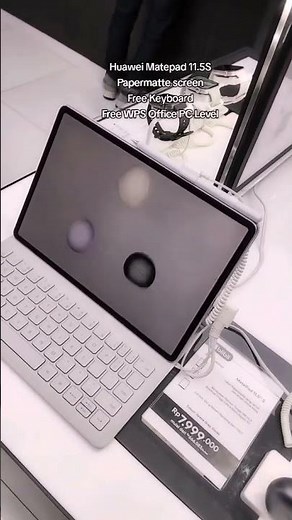 HUAWEI MATEPAD 11.5 2025