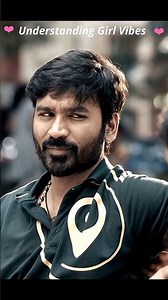 💖Pesadha moments💯❤️ 💔 Broken Heart #whatsappstatus #status #love #video #whatsapp #cute #shorts