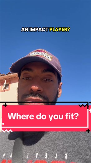 Finding the right fit. #highschoolsports #collegesports #ncaa #collegerecruiting