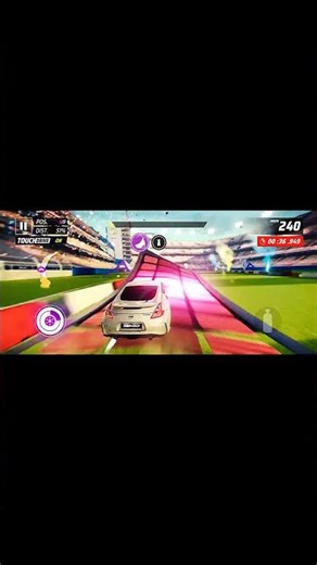 NISSAN 370Z NISMO 🏁 INSANE FINAL RACE ENDING 🔥 4K ULTRA HD | Asphalt 9 Perfect Finish