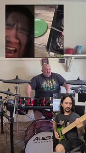 True pain | John Matos