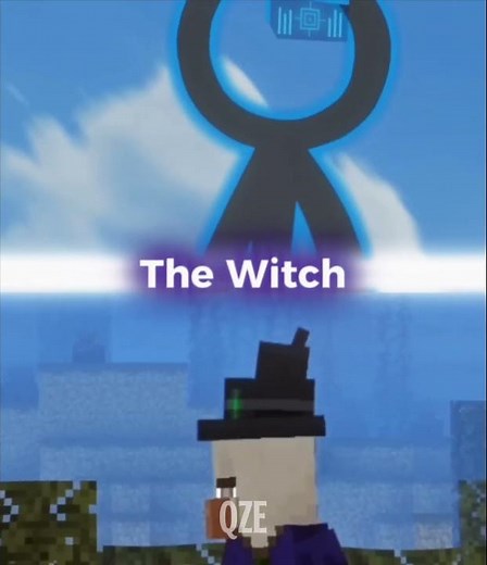 H4CK3R vs All Alan Becker Characters | #alanbecker #viralshort #animatorvsanimation