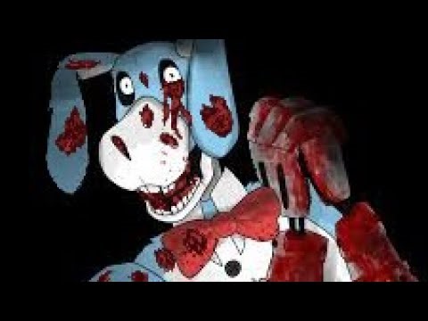 The Walden files series trailer