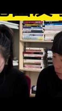 不要意外和惊喜，只要平淡安稳的每一天，也不用追求什么意义，享受每一个当下就是生活的意义。#vlog日常 #我的乡村生活 #地方特色小吃 #武威面皮子