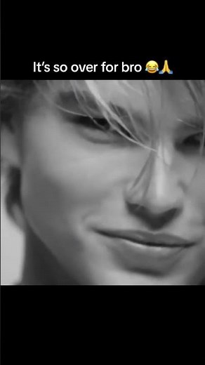 Real I Jordan Barrett / Looksmaxxing meme #shorts #jordanbarrett #2024 #looksmaxing