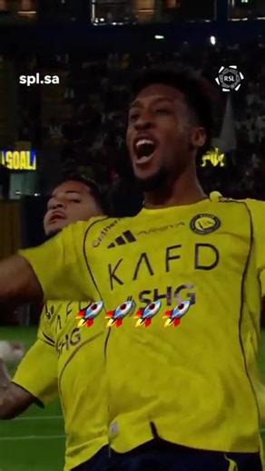 كومان يفعله بتسديدة رائعة ⚽👀 #مشجعين_السعودي #دوري_روشن_السعودي #الرياضه_على_تيك_توك #rsl_rsl #السعوديه🇸🇦