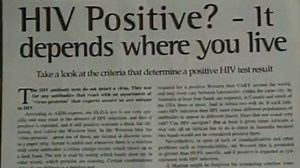 History of Medical Fraud - AIDS, HIV, PCR, AZT: Kary Mullis & Fauci Documentary by Gary Null