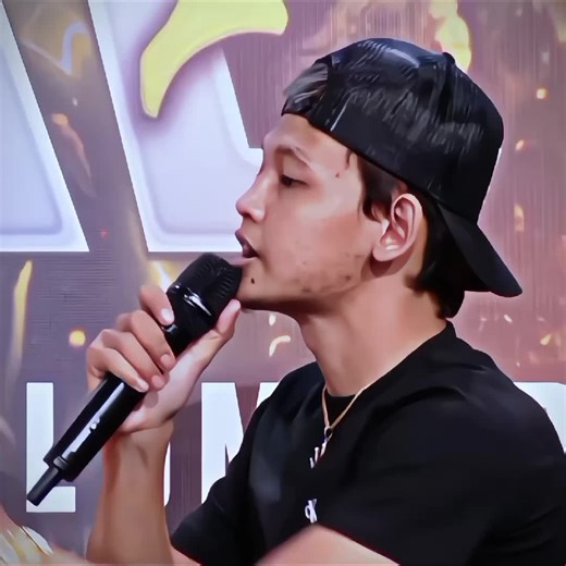 BYON7 Press Conference Highlights: Innwan vs Yearmieleemma