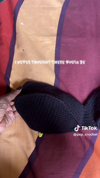 Reflections on Love: Before, During, and After You