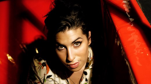Die letzten Stunden im Leben von Amy Winehouse