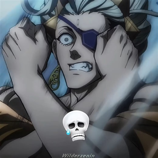 Wilder on Instagram: "Buddha and Beelzebub face Odin ☠️🔥 Context of the Fight: Buddha: He had already fought Zerofuku and then Hajun, and was in a very tough fight, where his clairvoyant abilities and fighting spirit were key. Odin: The All-Father, powerful and feared, appears, interfering in Buddha's fight, not to fight directly but to execute his own plan. Beelzebub: He intervenes to protect Buddha, displaying great defense and revealing Odin's true intention: to revive the origin of the univ