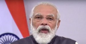 PM Modi's speech at ECOSOC: Path to peace and sustainability is through multilateralism - PM