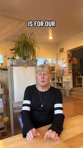 New toys! | Just Like Home Daycare, Inc.