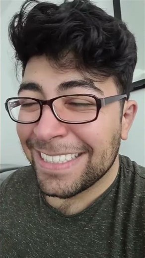 You better stfu before I clap those cheeks #masteroogwgay