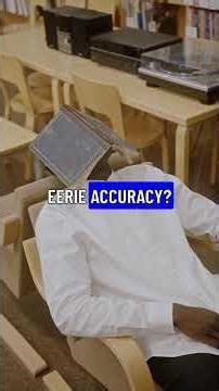 5 Hidden Internet Mysteries You Were Never Supposed To Find