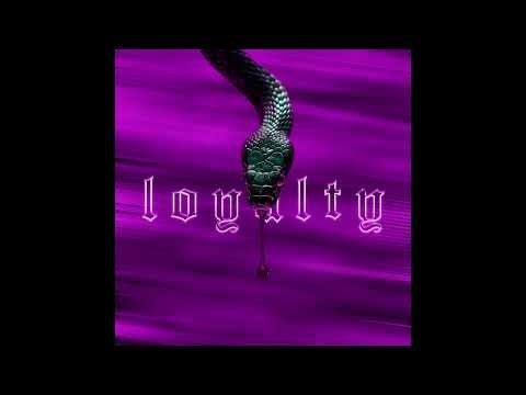 [FREE] FUTURE LOOP KIT/SAMPLE PACK - "LOYALTY" (TRAVIS SCOTT, DON TOLIVER, GUNNA, METRO BOOMIN)