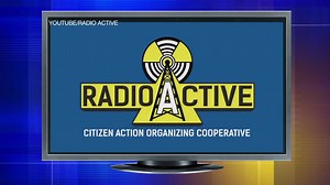 "Radio Active:" Liberal groups trying to hit mute button on Milwaukee's conservative talk radio