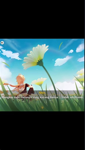 Genshin Impact: Tutorial Pemula untuk Lumine dan Aether