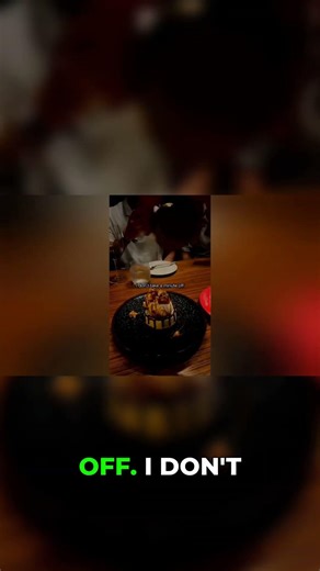 8 hours? I don't know her #grind #noquit #topg