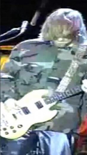 Engenheiros do Hawaii | Festival Pop Rock Brasil 2003 | RARO #engenheirosdohawaii #shorts