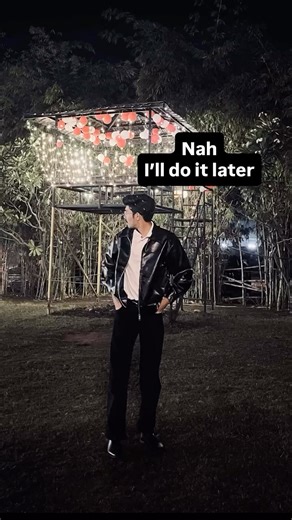 Akshat Singh on Instagram: "Rehman. Dakait ki di hui maut se dar toh lag ta hai 🥲 . . [funny, comedy, meme, developers, coding, programming, wed development, html, css, JS ] . . #funny #comedy #code #coding #programming #web #webdeveloper #webdevelopment #fyp #explore #explorepage #instagramgrowth #programmerlife #instagramhack #codinglife #codingreels #relatablereels #programminghumor #codinghumor #studentlife #codewithme #developerlife #beginnercoder #csstudents #dhurandhar #rehmandakait"