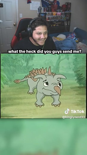 Yee Dinosaur Meme Explained: Origin & Why It's Funny