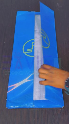 IBADAN SEWING MACHINES & TOOLS on TikTok