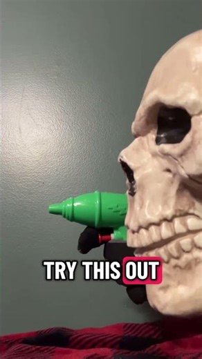 Did You Know Cows Are From Outer Space? #comedy #funny #alien