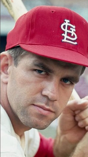 Tim McCarver's 1st World Series HR comes in the Bronx | October 12, 1964 | Cardinals @ Yankees