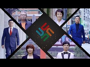 4U人際教育學院｜官方形象影片