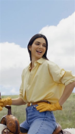 6.4M views · 10K reactions | Responsibilities, compromises, Saturn...