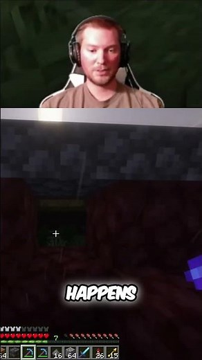 Creeper Farm Secrets REVEALED! Minecraft Survival Guide