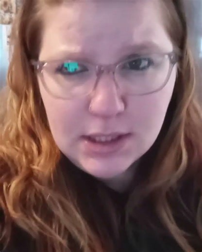 Try Every Day: February 21: Bird Watching