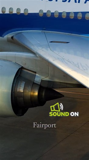 ※音をお楽しみください。 Boeing 777 & 787 engine start. PWエンジンとRRエンジンのスタート音を収録しました。エンジンが唸りを上げる音をお楽しみください🔈 「Fairport on Youtube」では、どこでも、いつでも空港、飛行機を感じられる動画や写真を提供しています。 採用実績 テレビ・「沸騰ワード10」、「料理人ワタナベ」「ガイアの夜明け」、「家、ついて行ってイイですか?」、「ザ！世界仰天ニュース」 CM・＜ANA＞ 「青空に、会いに。」 映画・OVER DRIVE カレンダー・スターフライヤー 2024年カレンダー ネット配信番組・ときめき映画「OVER DRIVE」宣伝部 その他、航空会社ブランド動画、企業HPなど多数提供 運営者 : 五十嵐史彦 1980年1月10日生まれ 24歳で飛行機動画の撮影をスタート。日本全国、海外遠征を始め、得意の音楽と、飛行機動画を組み合わた、情緒ある作品作りを開始。 2007年、ローランド主催のビデオフェスティバルで部門グランプリを受賞。 以後、ビデオコンテスト入賞、博物館での上映会、4度のフォトコンテスト入