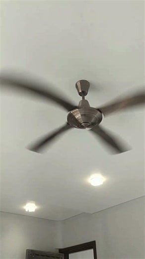 Ceiling fan | Fan Compilation #shorts #viral #youtubeshorts