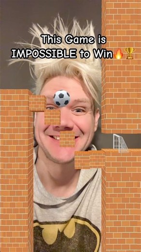 Skill issue RESPECTFULLY |⁉️🤯 #roblox #memes #trending