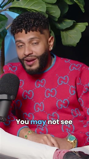 Entrepreneurship Motivation: Why Consistency Matters More Than Talent