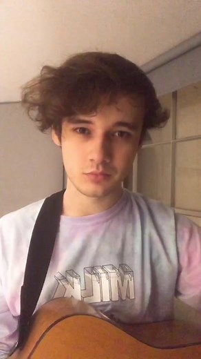 Wilbur Soot Grey Sweatpants Incident Explained: Apology and Reactions