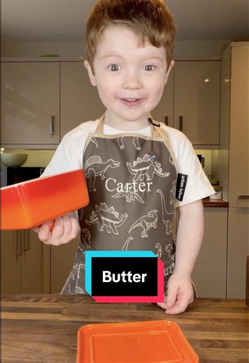 Homemade Butter: A Simple Guide to Success