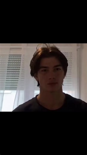 The Impact of Loss on Mental Health